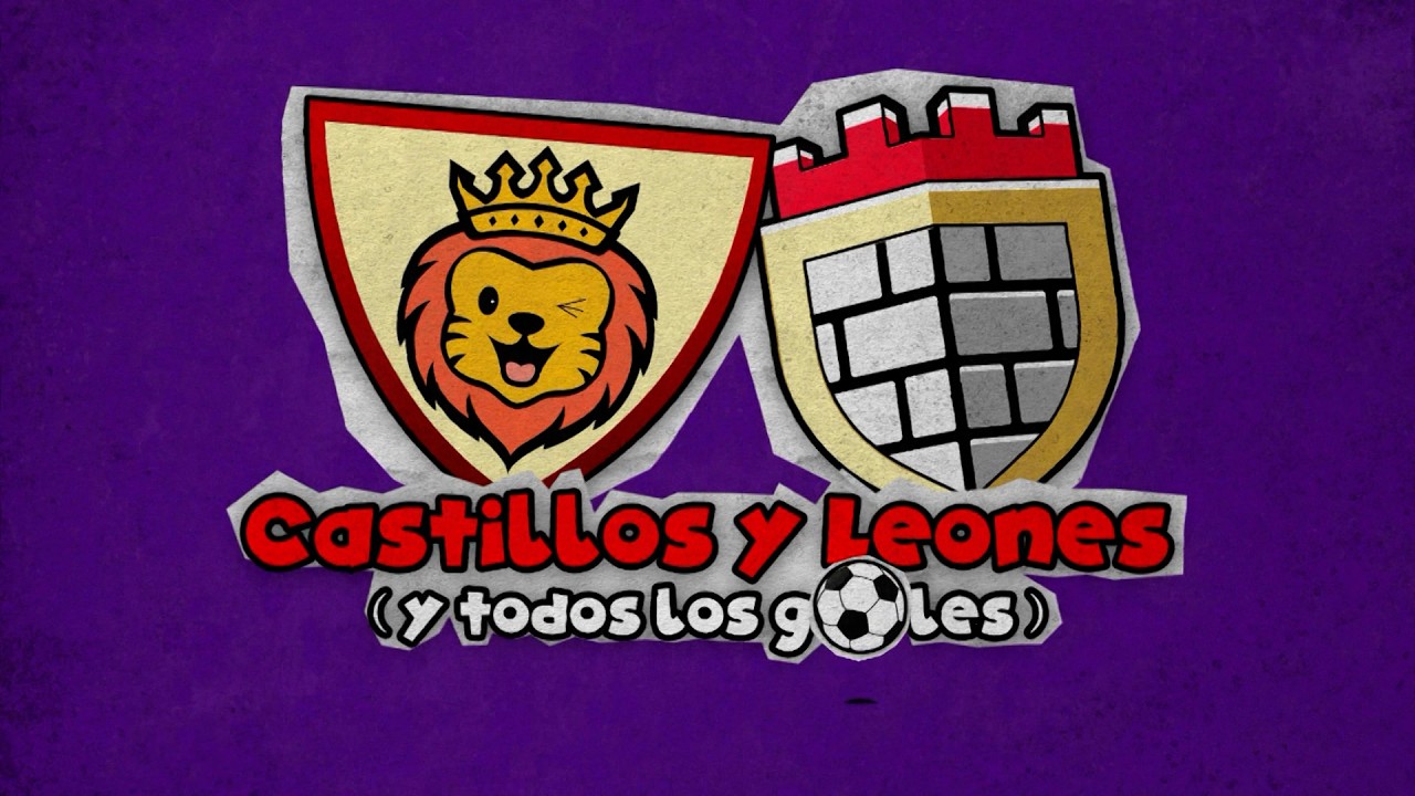 T2/E41: Recordamos los mejores momentos de la temporada
