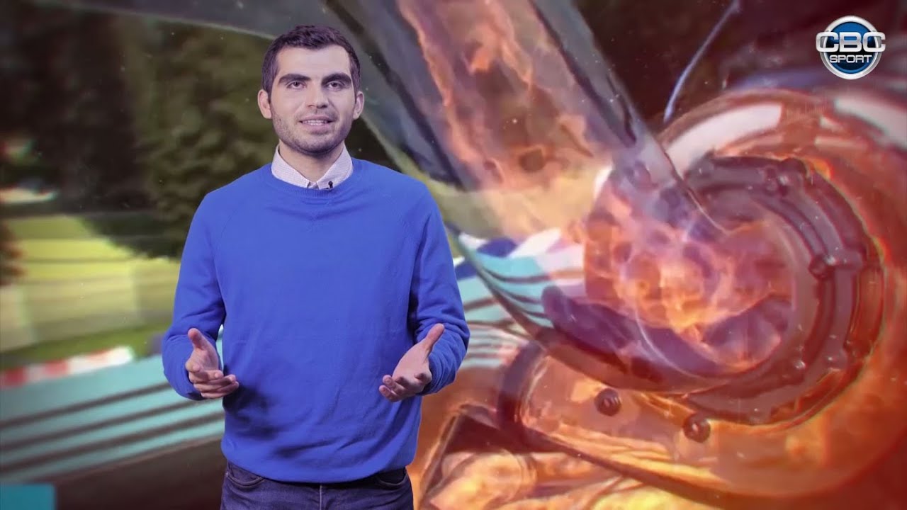 Avtotemir.az - AVTOTEMIR 7-ci buraxilish (18.12.2019)