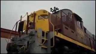 Hallmark Valentine Movies 2017 Full Movies   Romance Hallmark Movies 2017 Full Length