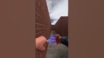 SCP 096 WORLD #scp096 #scp #scpfoundation #shorts #shortvideo #short #subscribe #shortsfeed #chase