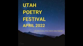 Utah Poetry Festival: Poetry Out Loud vs Poetry Slam: A Teacher's Roundtable