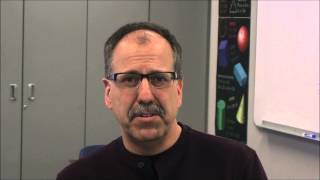 Tweets from Century High Students read by Mr. Wingenbach #2