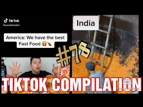 americans-thinking-they-have-the-best...-india:---tiktok-compilation-#78