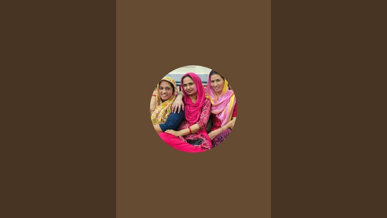 Rohtak bhajn namita is live