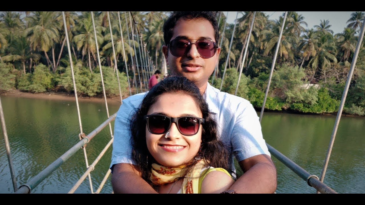 Best Places to see in Udupi Day 3