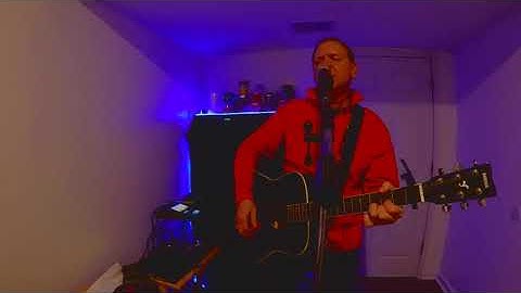 This Time Live In-Studio Nov 2025