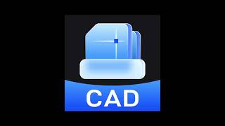 CAD FastView King