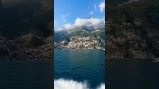 A day in Amalfi | TEASER 🇮🇹🍋