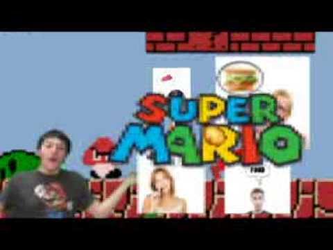 super soup in paradise - super soup in paradise