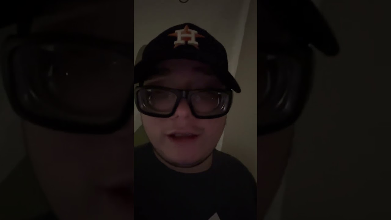 Red Rants #7: The Texas Phone Ban Law for All Schools Across the State