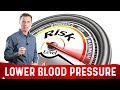 7 Tips to Lower Blood Pressure Naturally