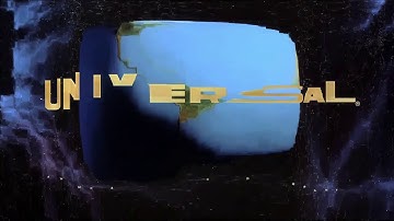 Universal Pictures (1990) in Reversed Content Aware Scale