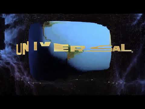 Universal Pictures (1990) in Reversed Content Aware Scale