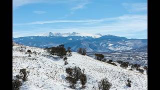 660 Green Mountain Drive video tour