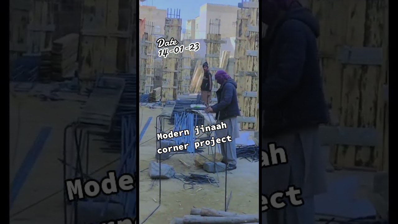 Karachi Malir 15 ❤️