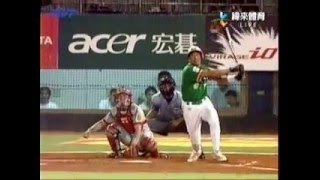 20030823 陳連宏全壘打