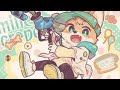 お久しぶりです。スプラ界隈に活を入れに来ました。【splatoon3】