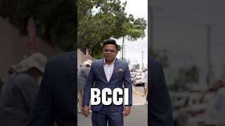 New Rules of Baxi for 2026 #cricket #shorts #cricketshorts