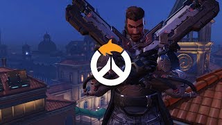 4K - Archives Retribution (2018) - Reaper | No UI