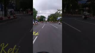 story whatsapp sugeng dalu