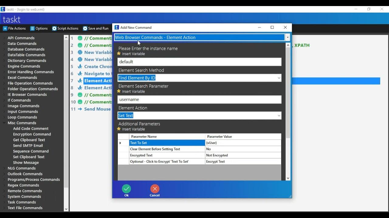 Есть это stack 1 час. Диспетчер задач горячие клавиши. Многопоточность c#. C# tasks. Task t.