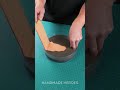 Money Core DIY 💸 Turning Cash into a Wallet