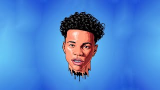 Get Your Groove On: Ultimate Rap \u0026 Hip-Hop Party Mix