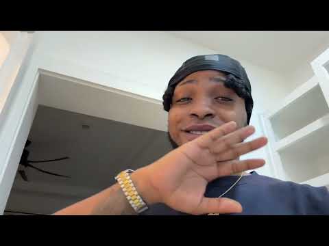 I miss u guys too go over to @Denocrazy_real 💯🔥