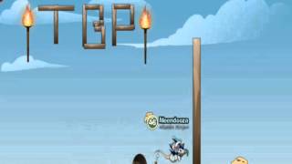 Tecnicas de transformice #1