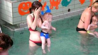 DSCN9720.AVI