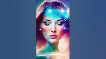 Antimatter Rockets: How to Reach 99% of Light Speed #physics #space #science