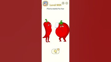 dop 2 level 1904 🕵🏻‍♂️#shorts #youtubeshorts #viralvideo #dop2