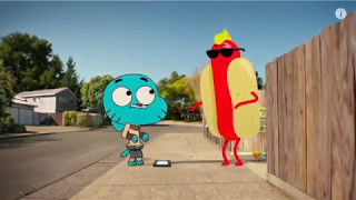 The Ketchup Rap Tawog Song Instrumental Cover