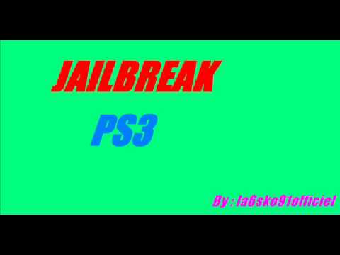 TÉLÉCHARGER LA MISE A JOUR PS3 4.25 MISE JOUR LA TÉLÉCHARGER PS3 4.25 A