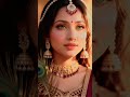 #Radhe Radhe💜💜#shortvideo #subscribe #followers