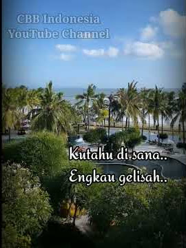 Dilanda Rindu || Wawan D'Cozt || Cover || Lirik