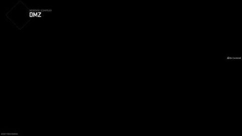 DMZ Solo Heated Madness Underbarrel/Grip | Part 1 (Last Attachment)