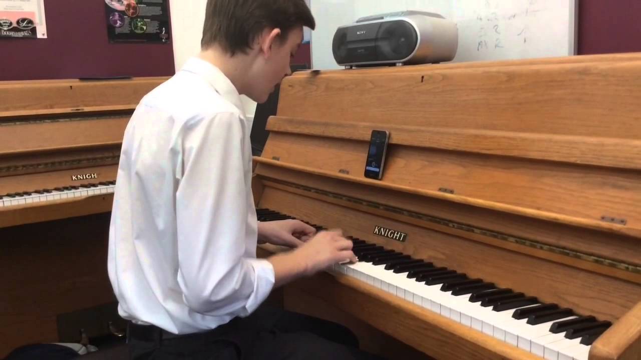 Crazy Sloth - "Rock and Roll Dreams come Through" cover