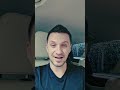 проверь себя