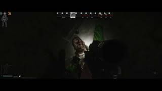 ESCAPE FROM  TARKOV - THE HUNTSMAN PATH - SELLOUT