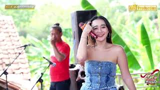 Jail  Eka Arsyla  Organ Desy Paraswati Group Pimp Desyp   Banjarharjo Brebes