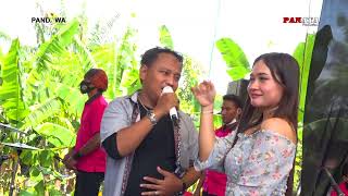 Watir Bohong  Pandawa Musik  Dede Mc U0026 Kristina
