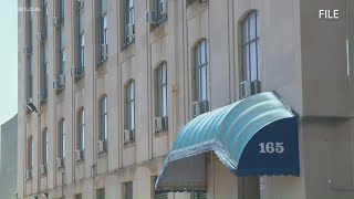 Famous State trooper fired after internal affairs investigation into behavioral misconduct Profile