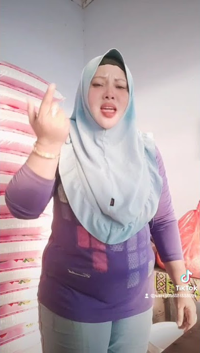 Bertaruh nyawa kumau