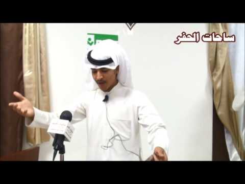 قصيدة شعرية لأحد طلاب مدارس شعلة الايمان خلال حفل افتتاح المدارس
