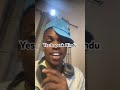 New trending sound #funny #india