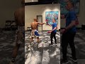 World Class Boxing Channel is live!