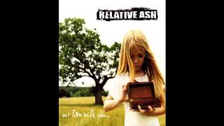 Watch Relative Ash Charmed video