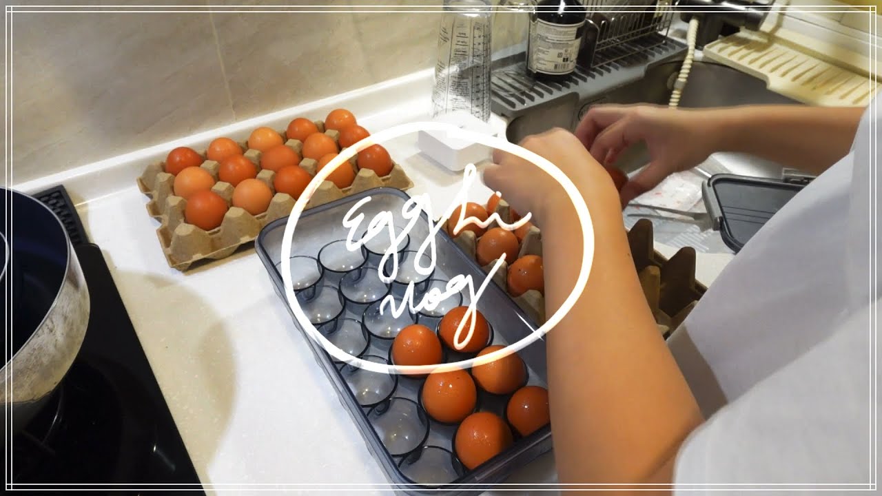 ［VLOG］多久沒好好煮一餐．補冰箱分裝食材日常．退貨無印良品循環扇