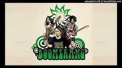 Boomerang - Sepi Tak Bertepi  - Durasi: 4:06. 